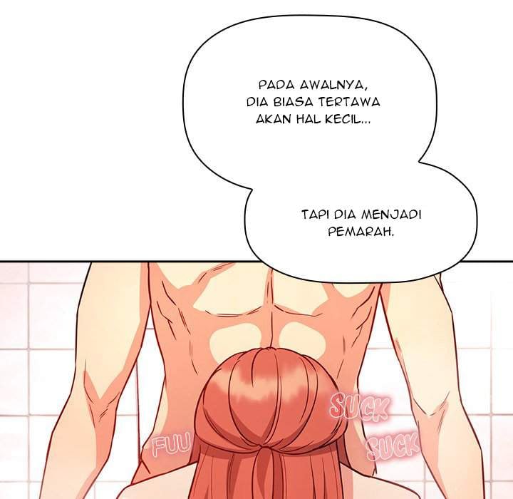 Collapse and Rewind - Chapter 55 75 Collapse and Rewind - Chapter 55 75