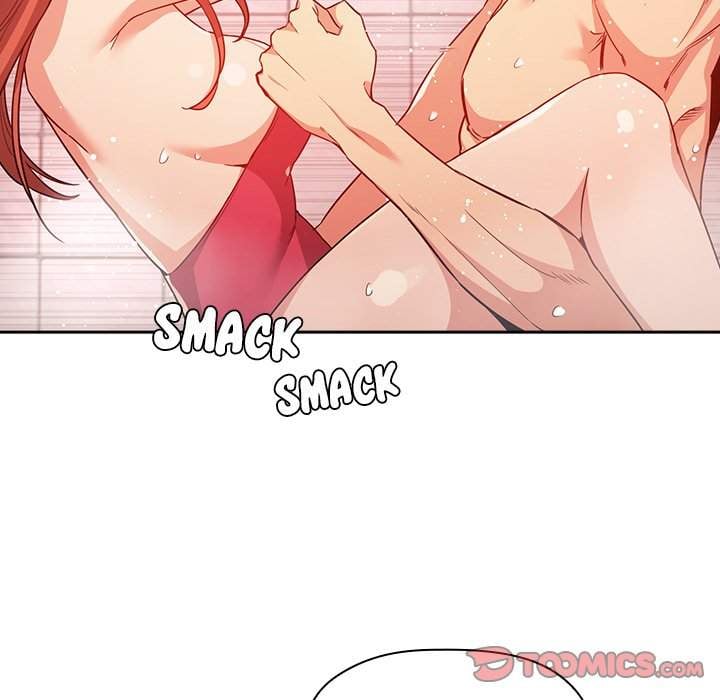 Collapse and Rewind - Chapter 55 52 Collapse and Rewind - Chapter 55 52