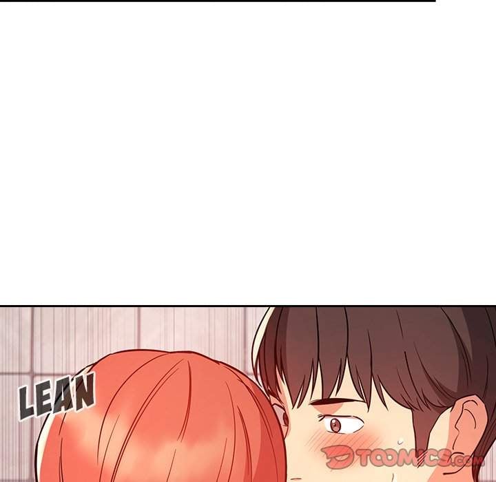 Collapse and Rewind - Chapter 55 18 Collapse and Rewind - Chapter 55 18