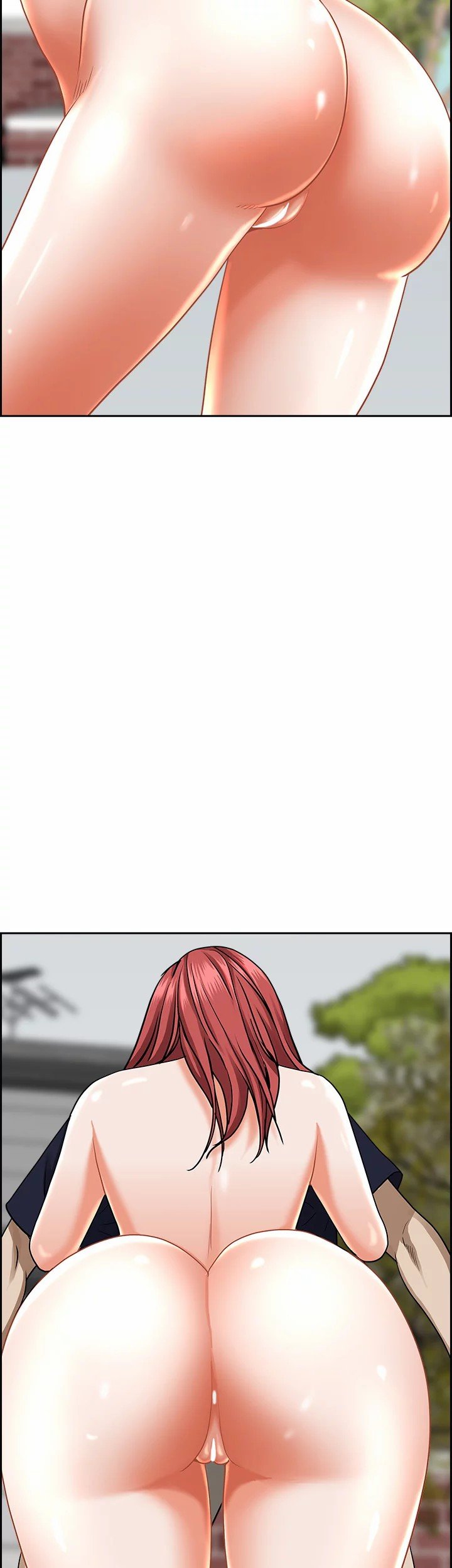 Living With a MILF - Chapter 55 63 Living With a MILF - Chapter 55 63