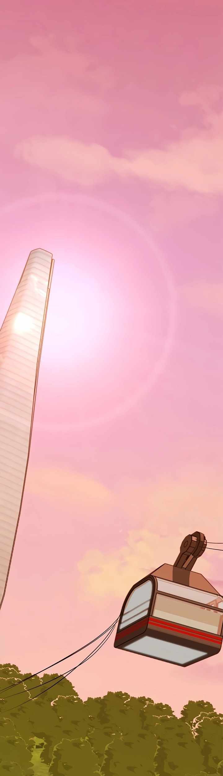 My Female Friend Who Crossed The Line - Chapter 55 49 My Female Friend Who Crossed The Line - Chapter 55 49