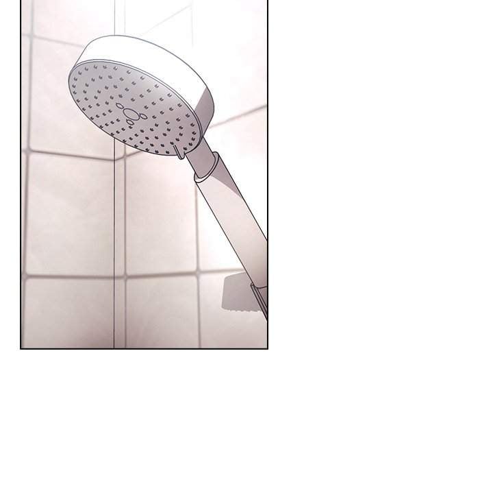 Collapse and Rewind - Chapter 55 8 Collapse and Rewind - Chapter 55 8