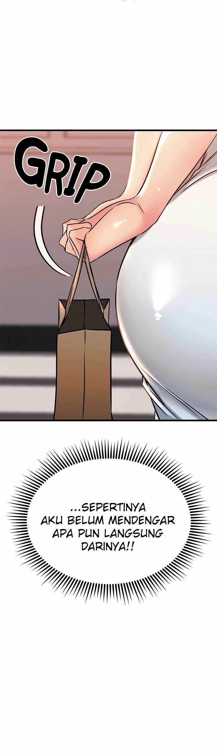 My Female Friend Who Crossed The Line - Chapter 55 32 My Female Friend Who Crossed The Line - Chapter 55 32