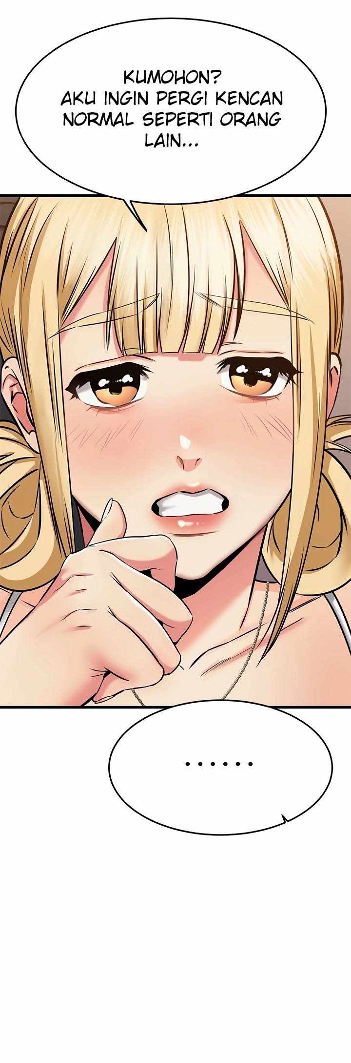 My Female Friend Who Crossed The Line - Chapter 55 44 My Female Friend Who Crossed The Line - Chapter 55 44