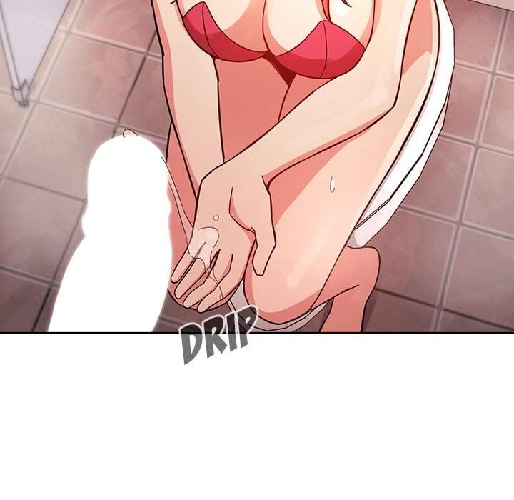 Collapse and Rewind - Chapter 55 80 Collapse and Rewind - Chapter 55 80