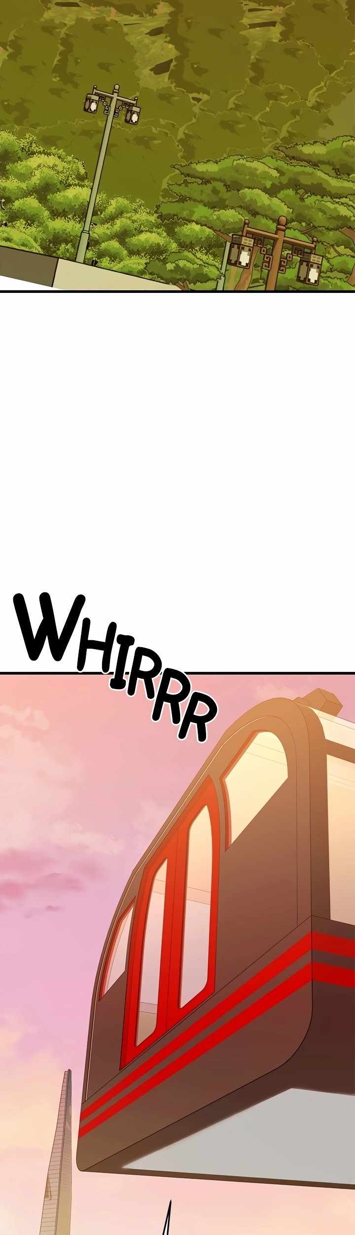 My Female Friend Who Crossed The Line - Chapter 55 50 My Female Friend Who Crossed The Line - Chapter 55 50