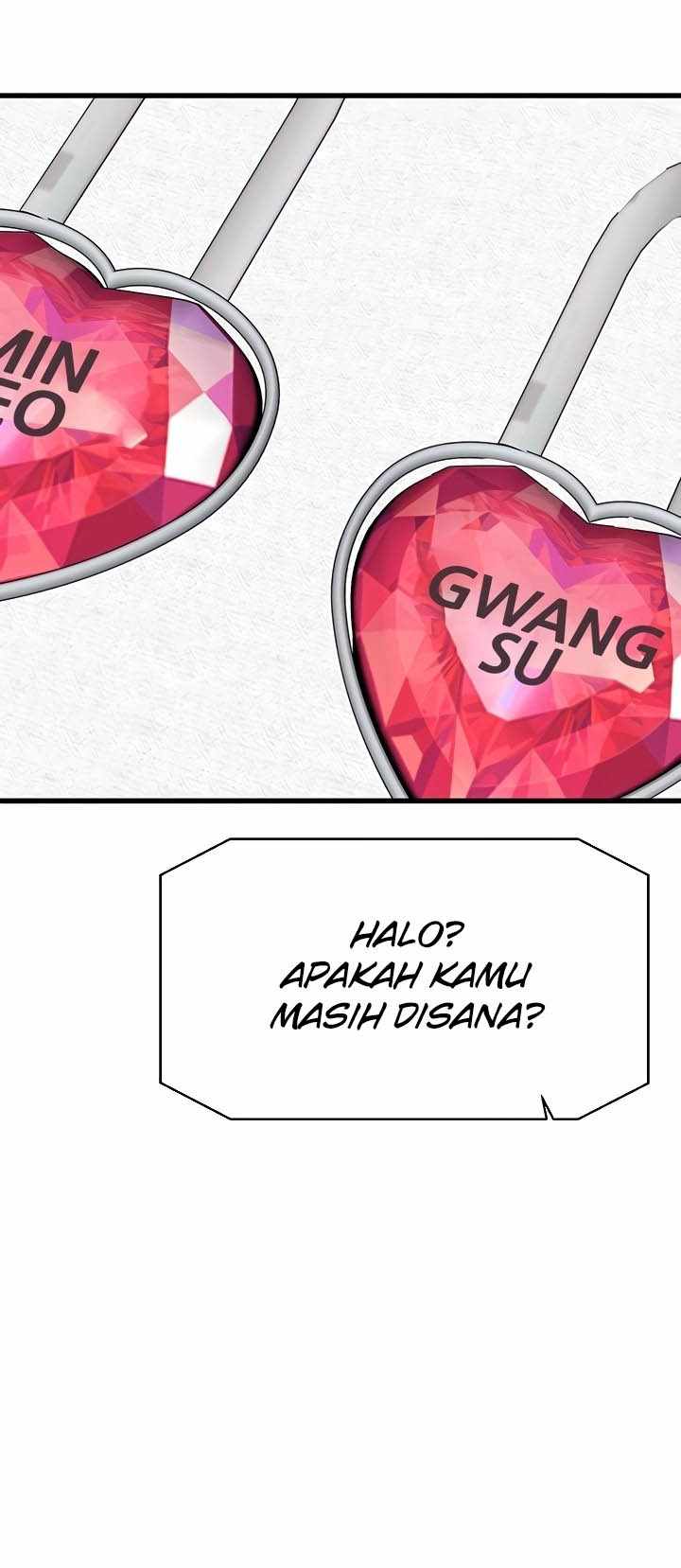 My Female Friend Who Crossed The Line - Chapter 55 25 My Female Friend Who Crossed The Line - Chapter 55 25