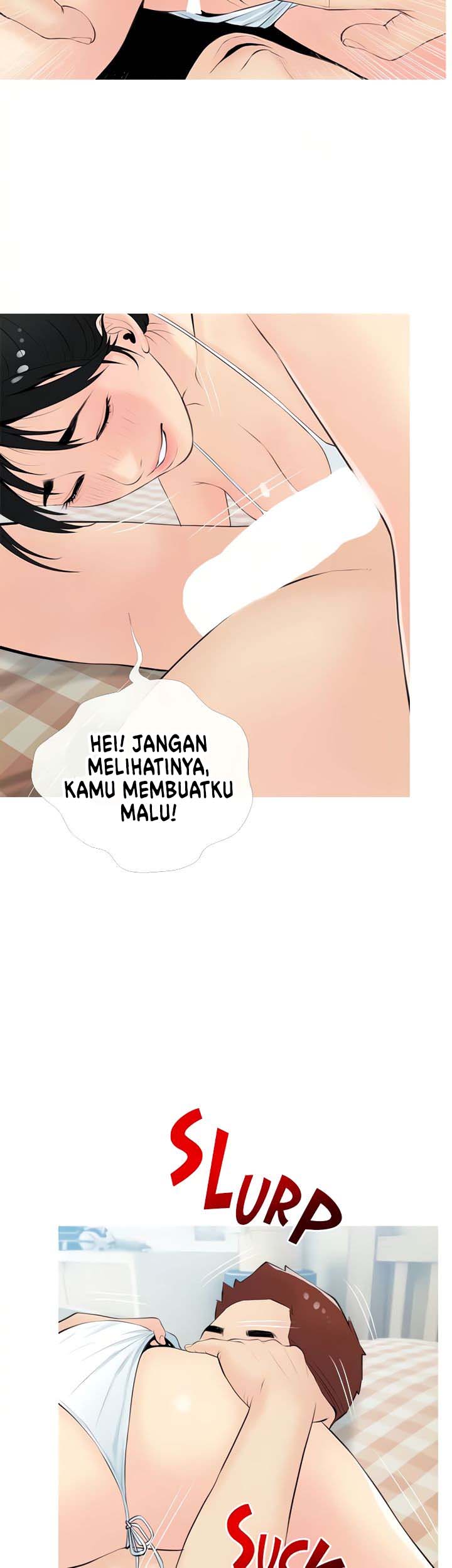 Obscene Private Lesson - Chapter 55 11 Obscene Private Lesson - Chapter 55 11