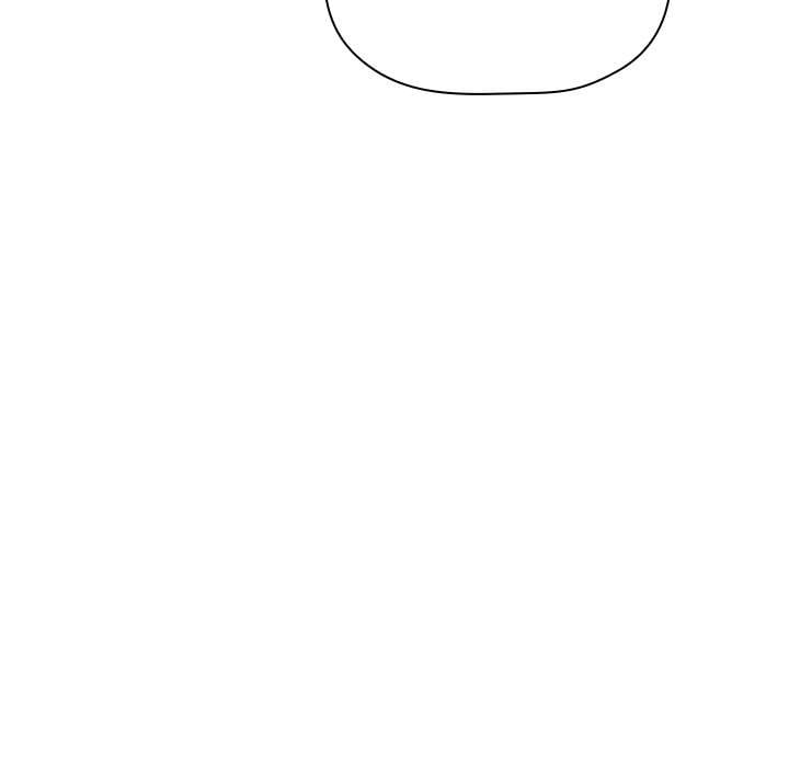 Collapse and Rewind - Chapter 55 92 Collapse and Rewind - Chapter 55 92