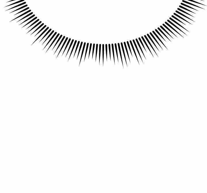 My Female Friend Who Crossed The Line - Chapter 55 84 My Female Friend Who Crossed The Line - Chapter 55 84