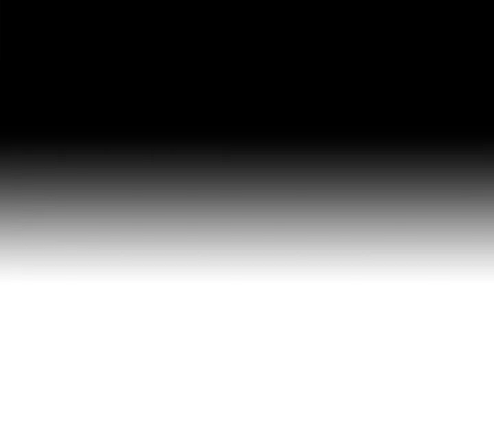 Living With a MILF - Chapter 55 7 Living With a MILF - Chapter 55 7