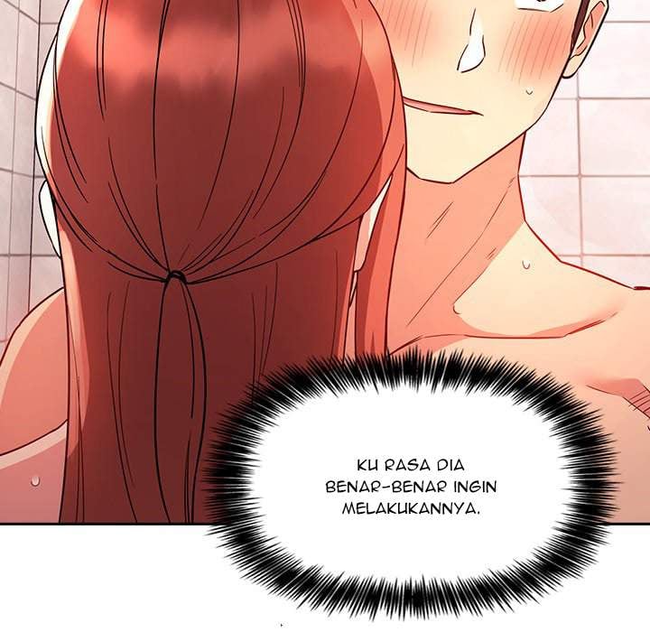 Collapse and Rewind - Chapter 55 32 Collapse and Rewind - Chapter 55 32