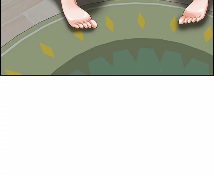 Living With a MILF - Chapter 55 45 Living With a MILF - Chapter 55 45