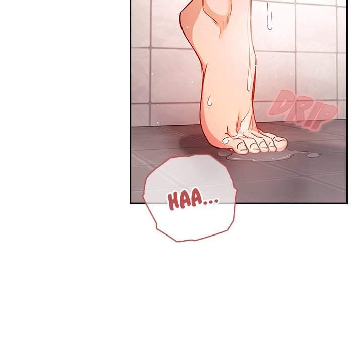 Collapse and Rewind - Chapter 55 63 Collapse and Rewind - Chapter 55 63