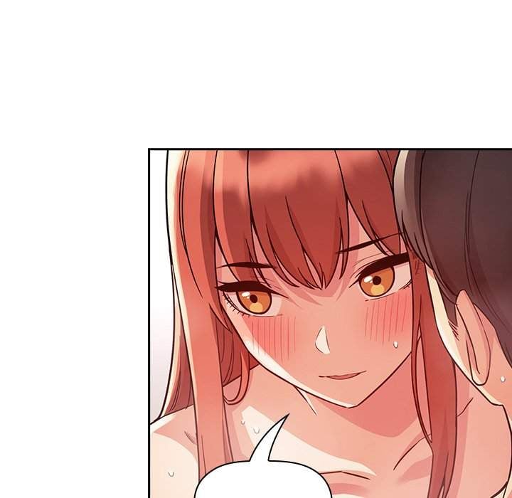 Collapse and Rewind - Chapter 55 11 Collapse and Rewind - Chapter 55 11