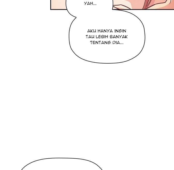 Collapse and Rewind - Chapter 55 12 Collapse and Rewind - Chapter 55 12