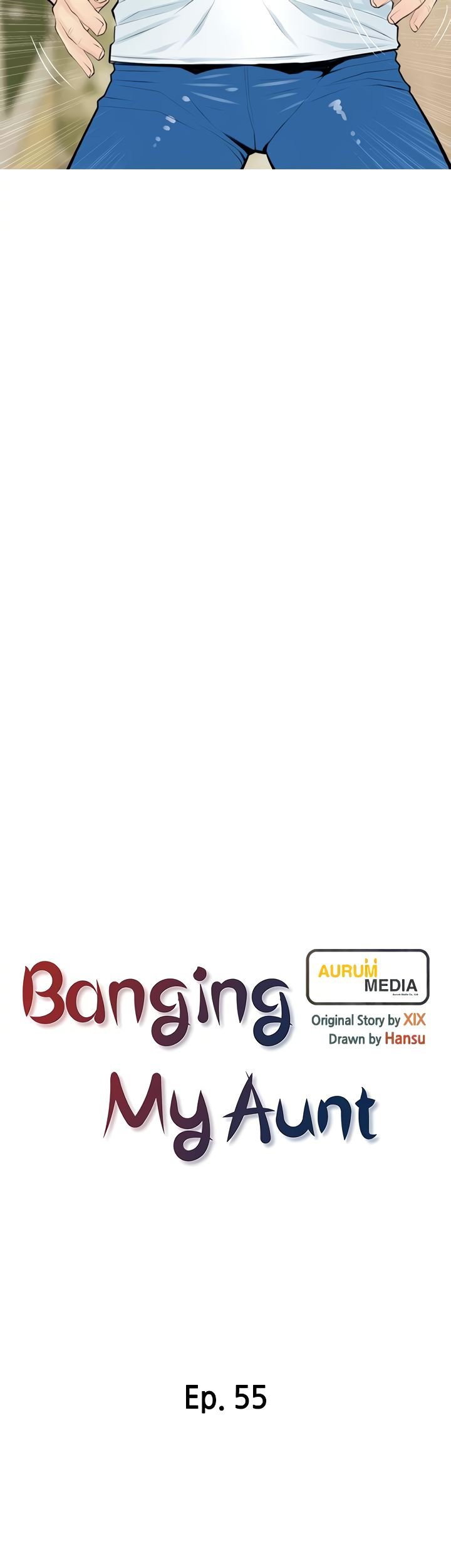 Obscene Private Lesson - Chapter 55 4 Obscene Private Lesson - Chapter 55 4