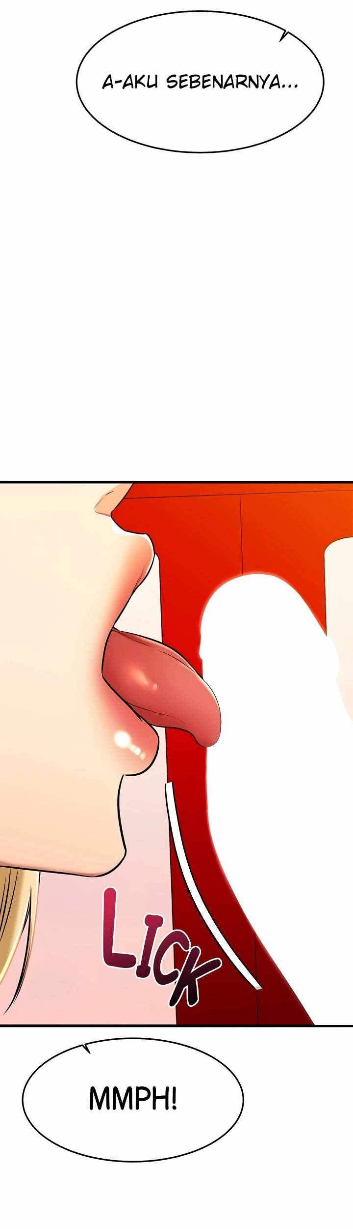 My Female Friend Who Crossed The Line - Chapter 55 74 My Female Friend Who Crossed The Line - Chapter 55 74