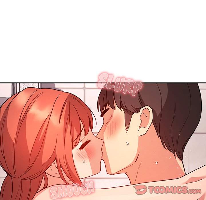 Collapse and Rewind - Chapter 55 67 Collapse and Rewind - Chapter 55 67