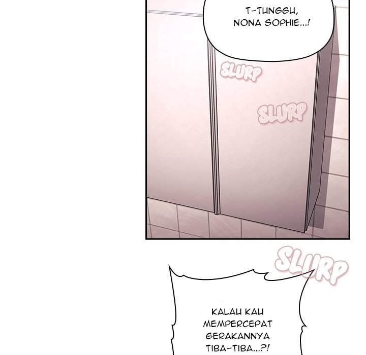 Collapse and Rewind - Chapter 55 83 Collapse and Rewind - Chapter 55 83