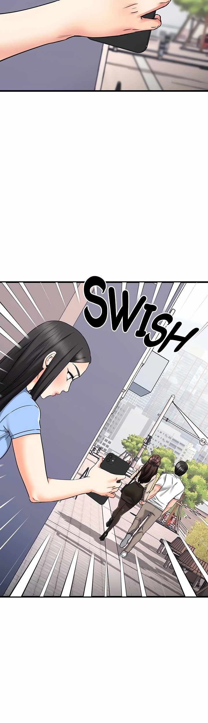 My Female Friend Who Crossed The Line - Chapter 55 5 My Female Friend Who Crossed The Line - Chapter 55 5