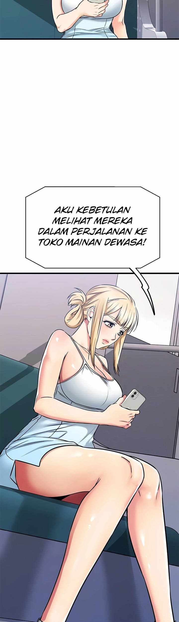 My Female Friend Who Crossed The Line - Chapter 55 10 My Female Friend Who Crossed The Line - Chapter 55 10