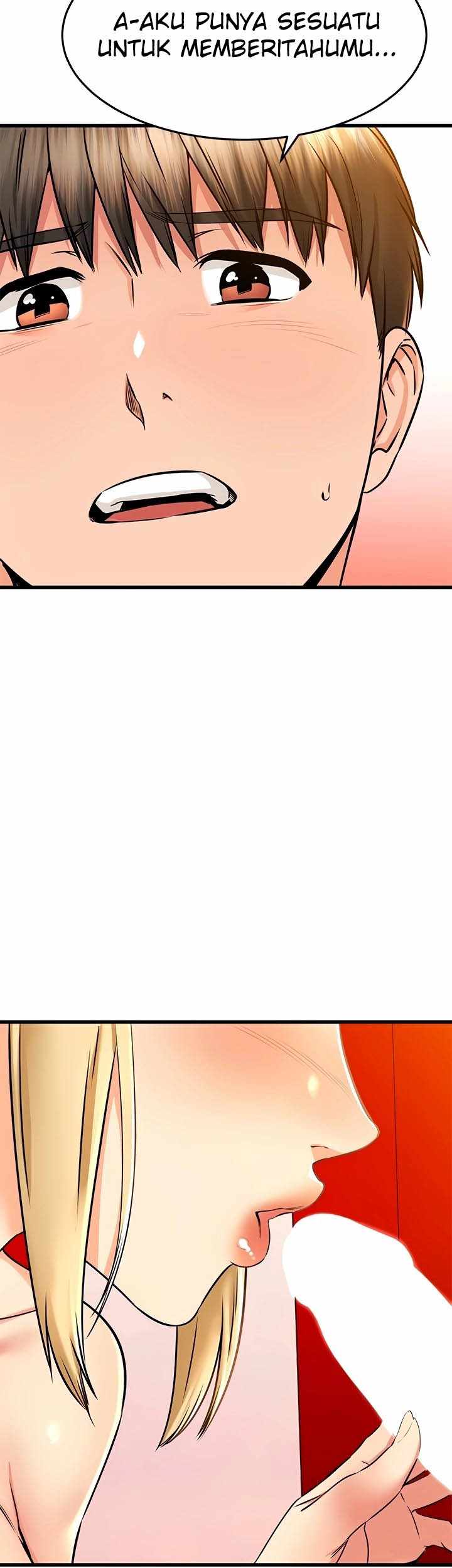 My Female Friend Who Crossed The Line - Chapter 55 73 My Female Friend Who Crossed The Line - Chapter 55 73