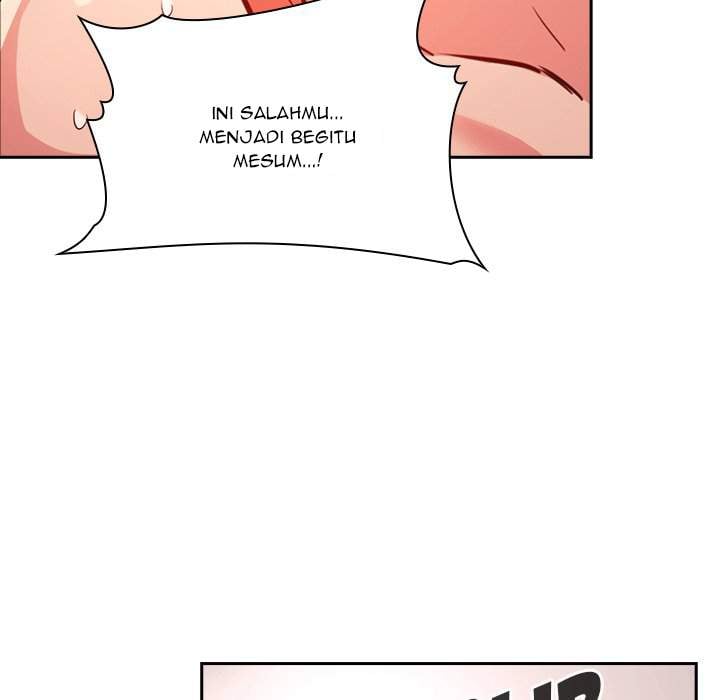 Collapse and Rewind - Chapter 55 104 Collapse and Rewind - Chapter 55 104