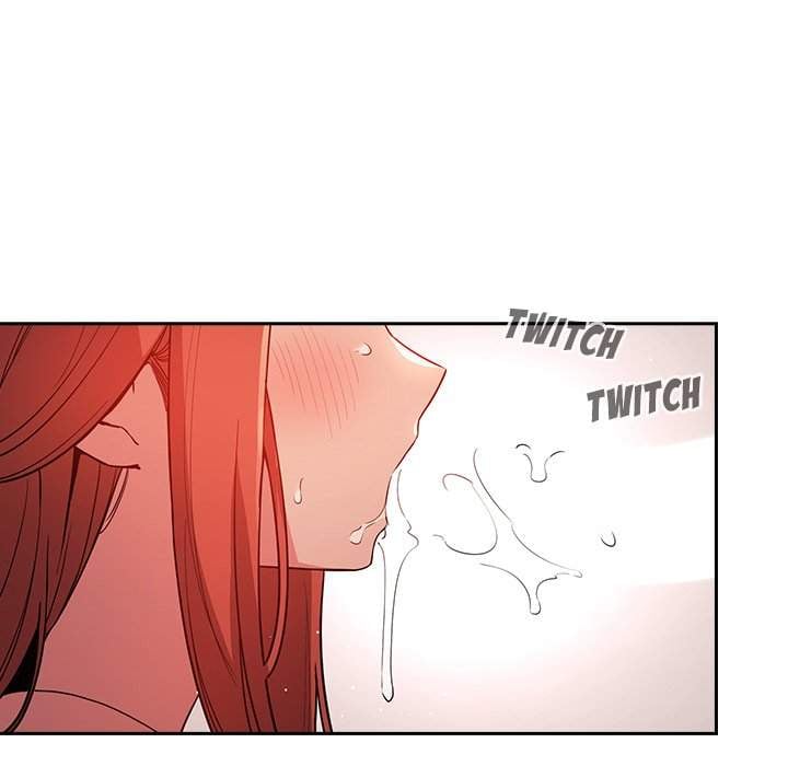 Collapse and Rewind - Chapter 55 86 Collapse and Rewind - Chapter 55 86