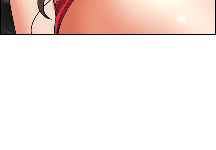 Living With a MILF - Chapter 55 13 Living With a MILF - Chapter 55 13