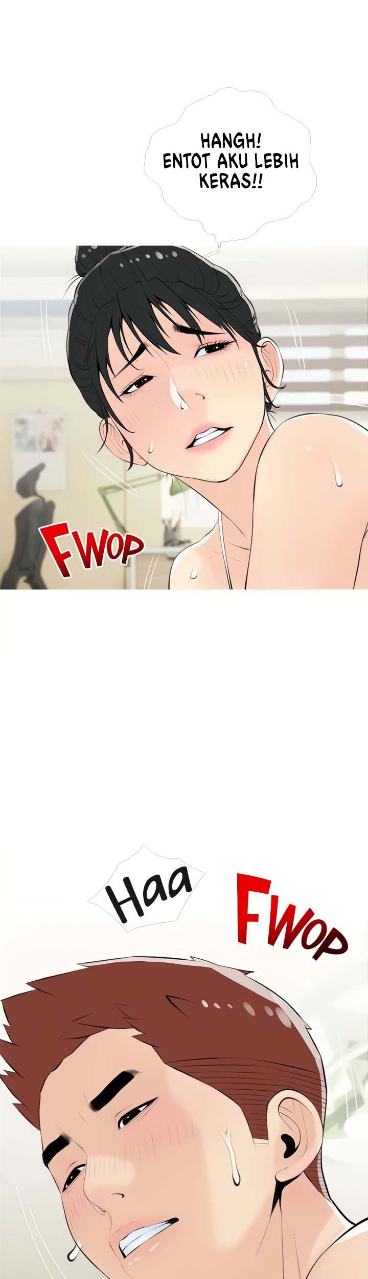 Obscene Private Lesson - Chapter 55 21 Obscene Private Lesson - Chapter 55 21