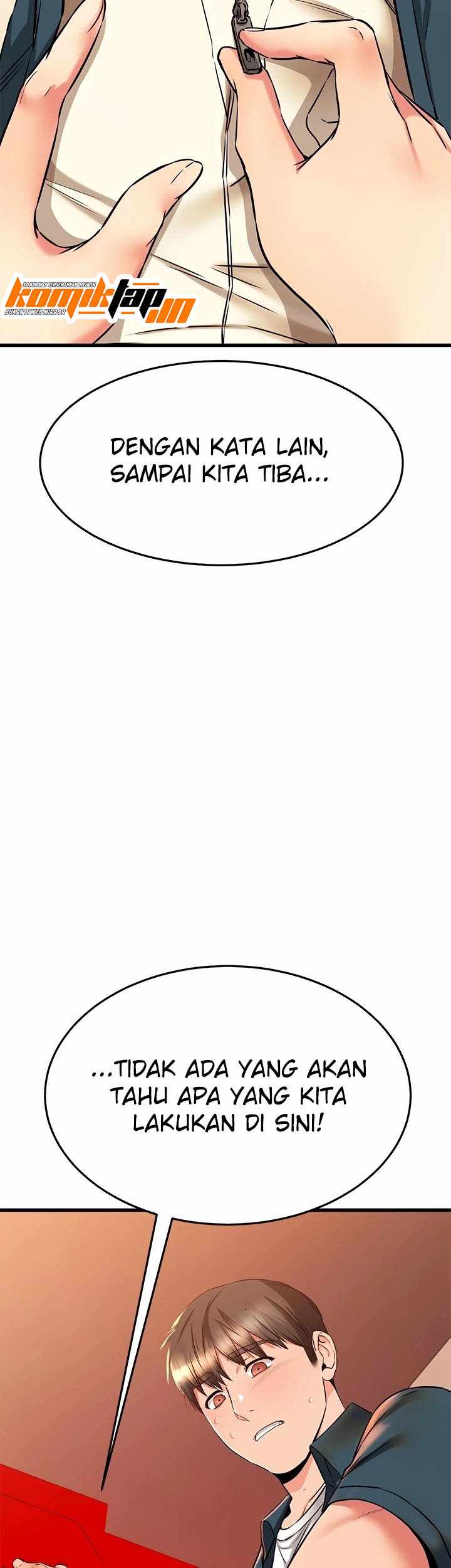 My Female Friend Who Crossed The Line - Chapter 55 70 My Female Friend Who Crossed The Line - Chapter 55 70