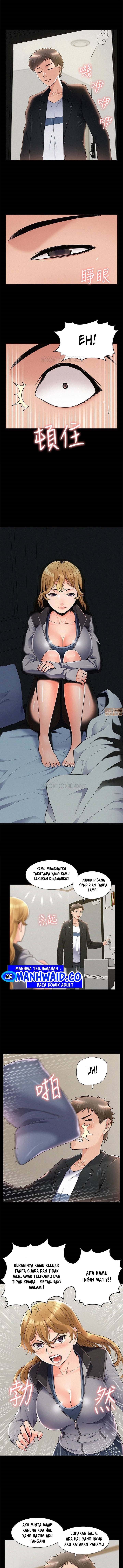 Your Situation - Chapter 55 11