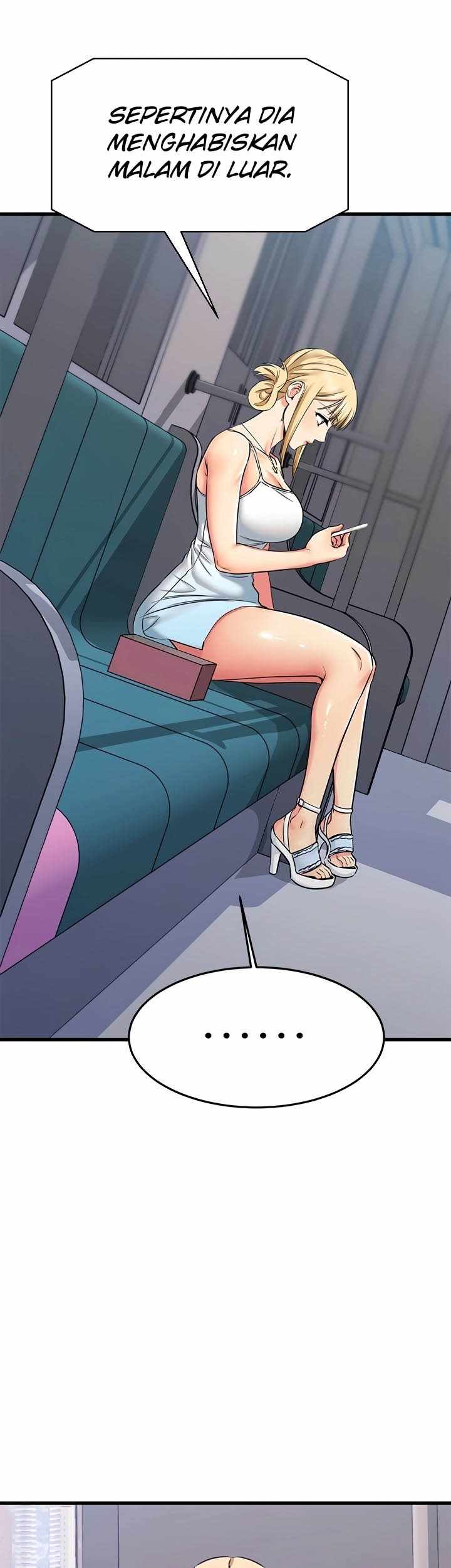 My Female Friend Who Crossed The Line - Chapter 55 23 My Female Friend Who Crossed The Line - Chapter 55 23