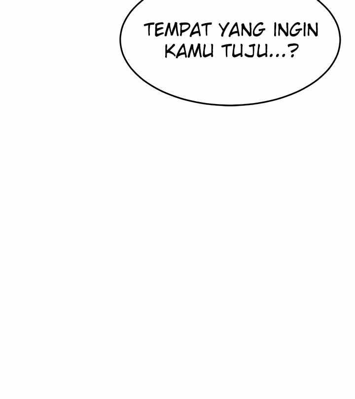 My Female Friend Who Crossed The Line - Chapter 55 41 My Female Friend Who Crossed The Line - Chapter 55 41