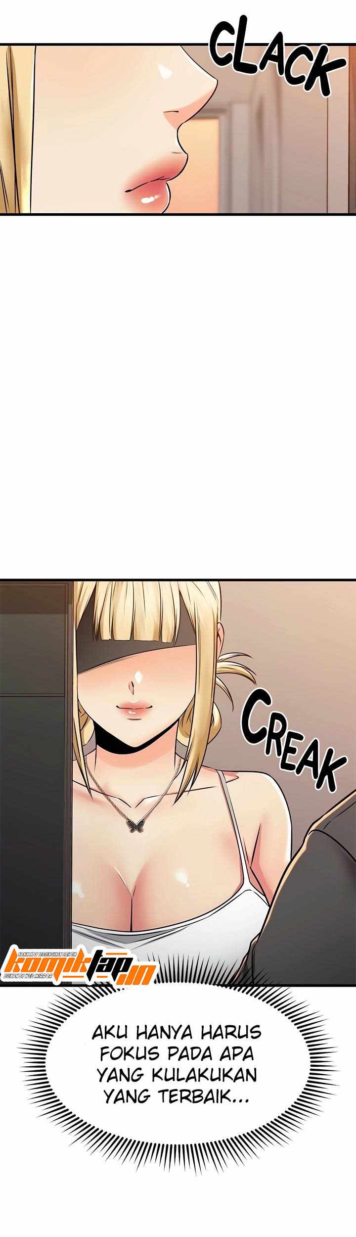 My Female Friend Who Crossed The Line - Chapter 55 36 My Female Friend Who Crossed The Line - Chapter 55 36