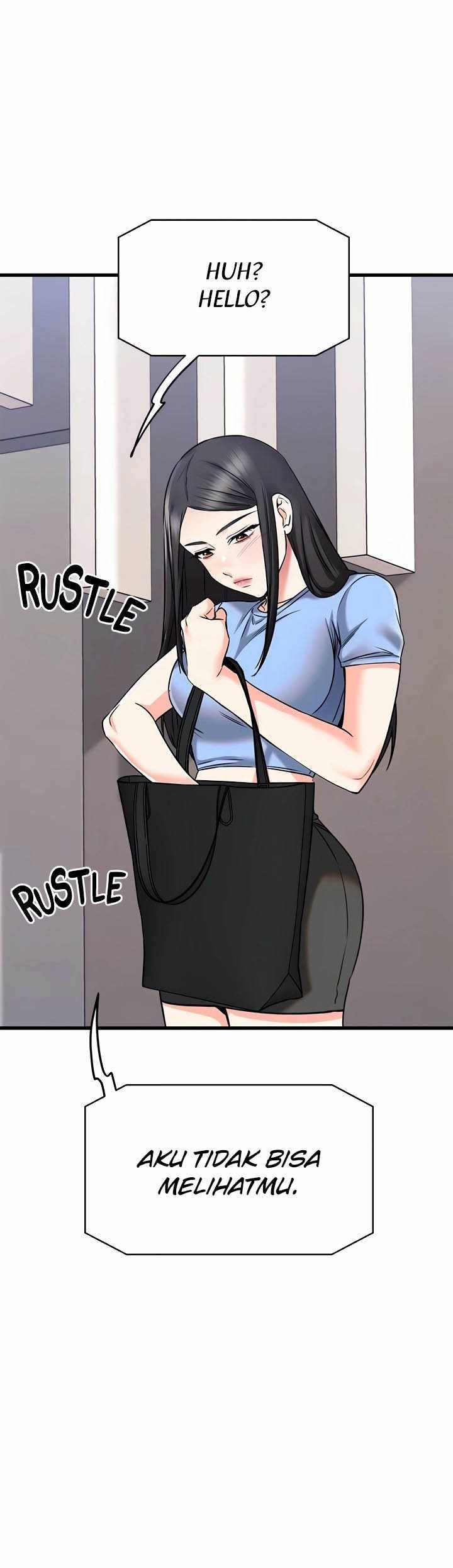 My Female Friend Who Crossed The Line - Chapter 55 14 My Female Friend Who Crossed The Line - Chapter 55 14