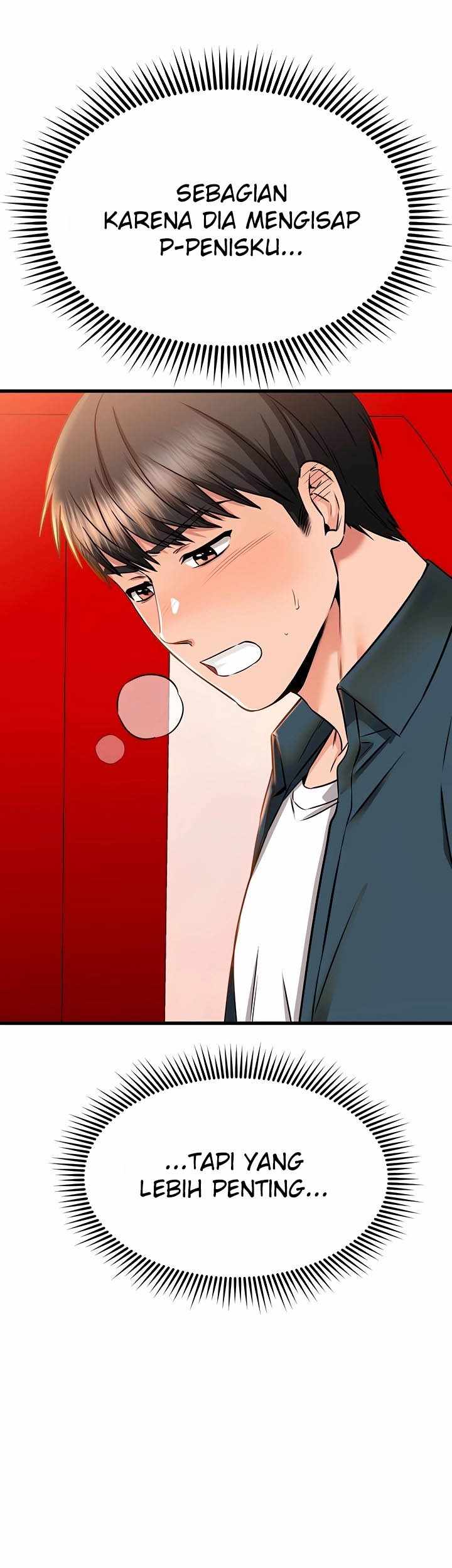 My Female Friend Who Crossed The Line - Chapter 55 82 My Female Friend Who Crossed The Line - Chapter 55 82