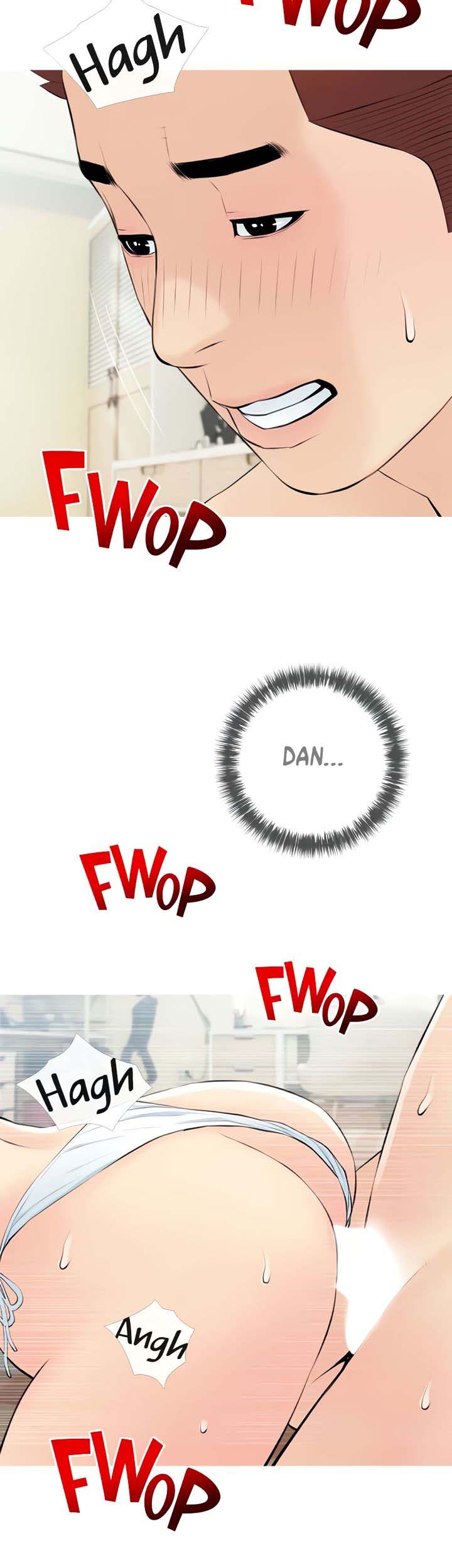 Obscene Private Lesson - Chapter 55 16 Obscene Private Lesson - Chapter 55 16