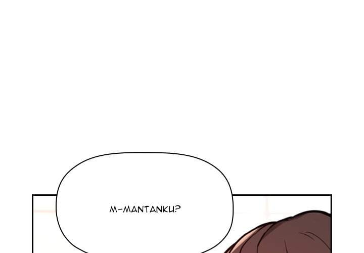 Collapse and Rewind - Chapter 55 2 Collapse and Rewind - Chapter 55 2