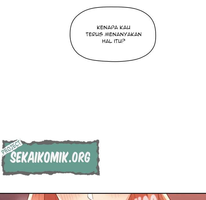 Collapse and Rewind - Chapter 55 113 Collapse and Rewind - Chapter 55 113