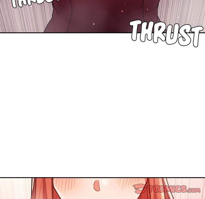 Collapse and Rewind - Chapter 55 55 Collapse and Rewind - Chapter 55 55