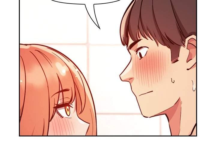 Collapse and Rewind - Chapter 55 3 Collapse and Rewind - Chapter 55 3