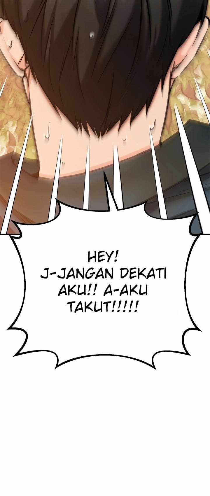 My Female Friend Who Crossed The Line - Chapter 55 64 My Female Friend Who Crossed The Line - Chapter 55 64