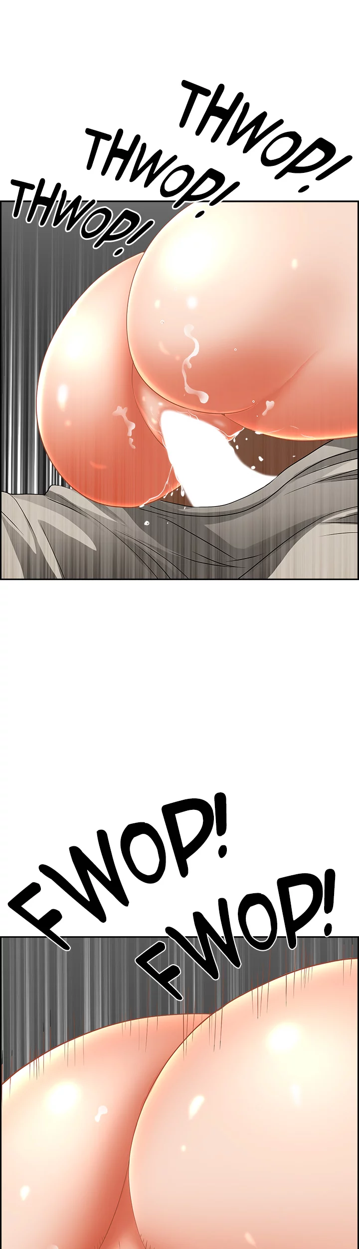 Living With a MILF - Chapter 55 8 Living With a MILF - Chapter 55 8