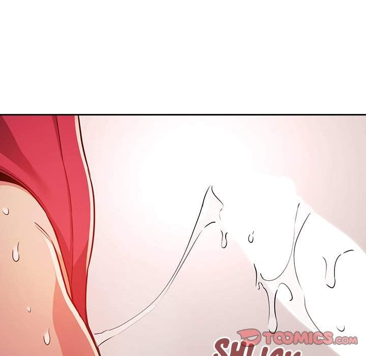 Collapse and Rewind - Chapter 55 64 Collapse and Rewind - Chapter 55 64