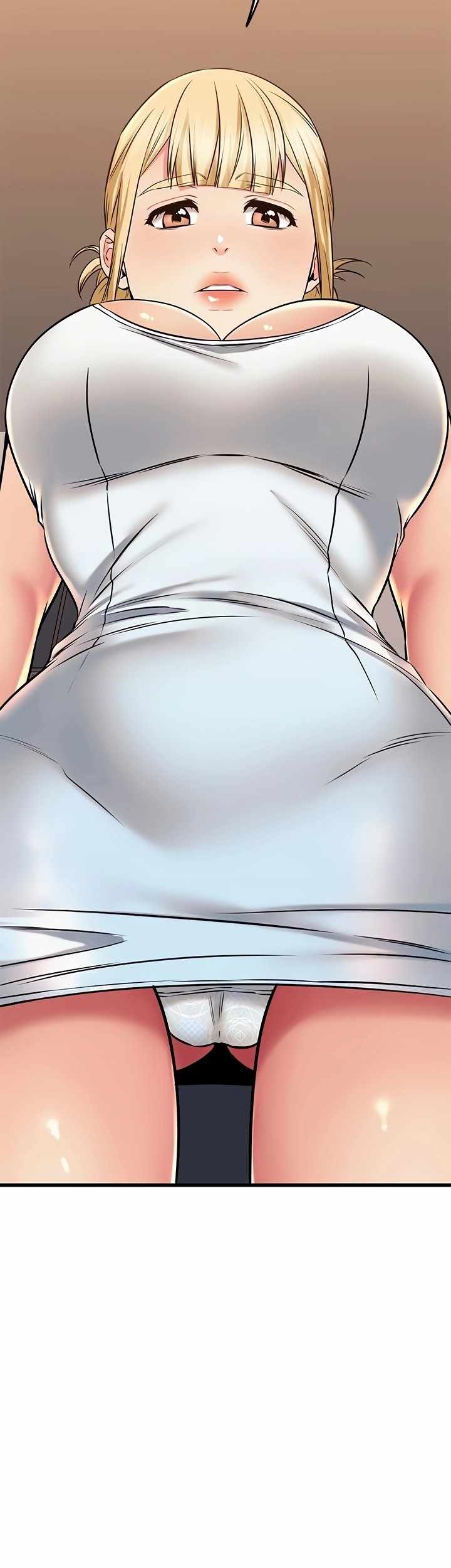 My Female Friend Who Crossed The Line - Chapter 55 47 My Female Friend Who Crossed The Line - Chapter 55 47