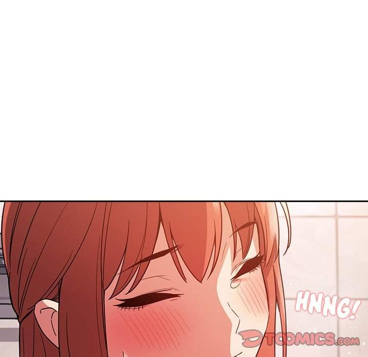 Collapse and Rewind - Chapter 55 49 Collapse and Rewind - Chapter 55 49