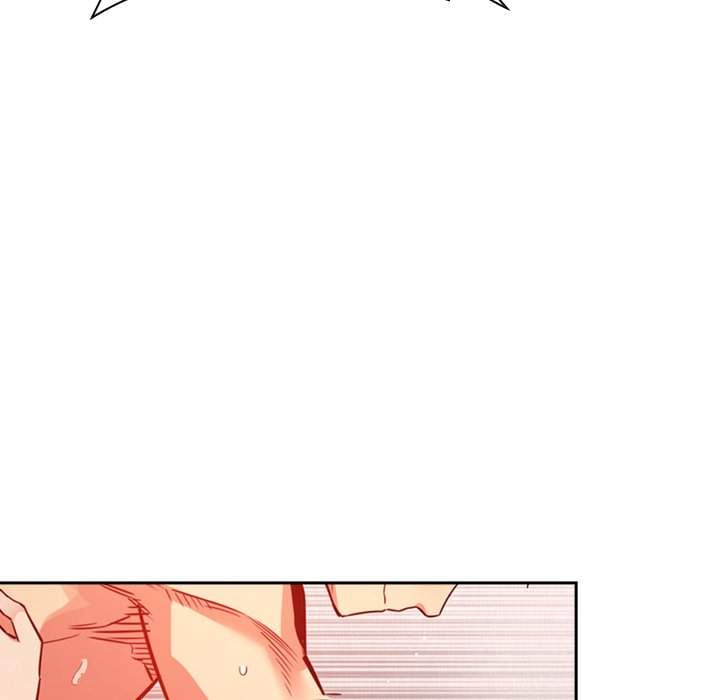 Collapse and Rewind - Chapter 55 110 Collapse and Rewind - Chapter 55 110