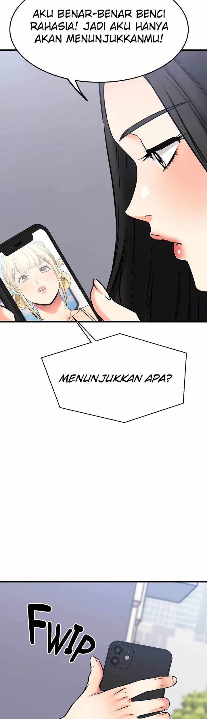 My Female Friend Who Crossed The Line - Chapter 55 4 My Female Friend Who Crossed The Line - Chapter 55 4